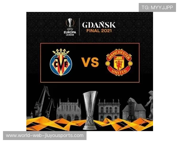 五大联赛夺冠版图重绘：英超双雄并驾齐驱