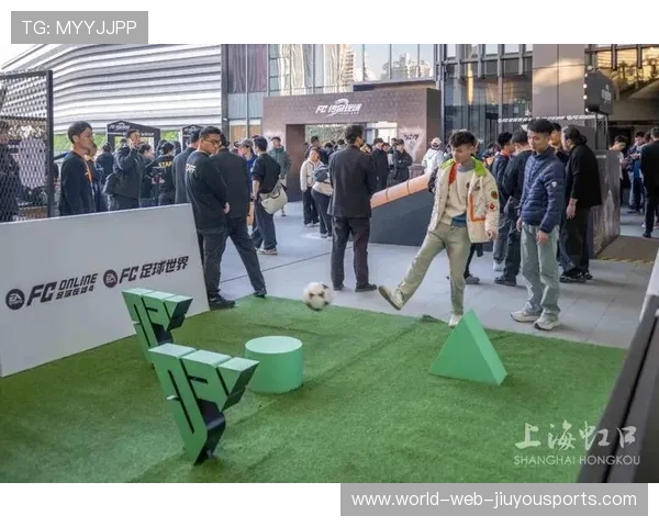 传奇球星受邀担任联赛代言人，商业效应立竿见影