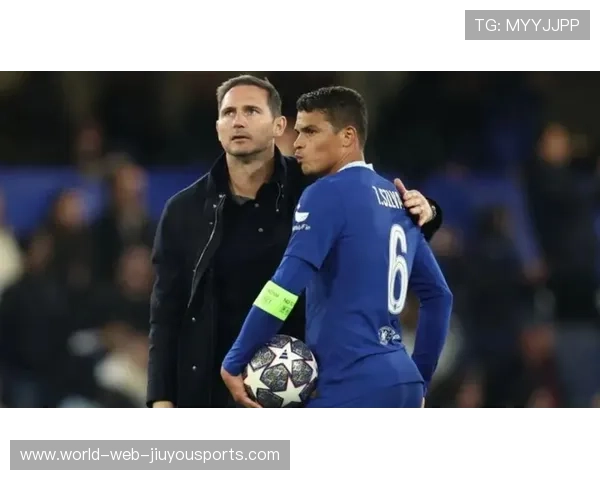 切尔西继续刷新下限与上限