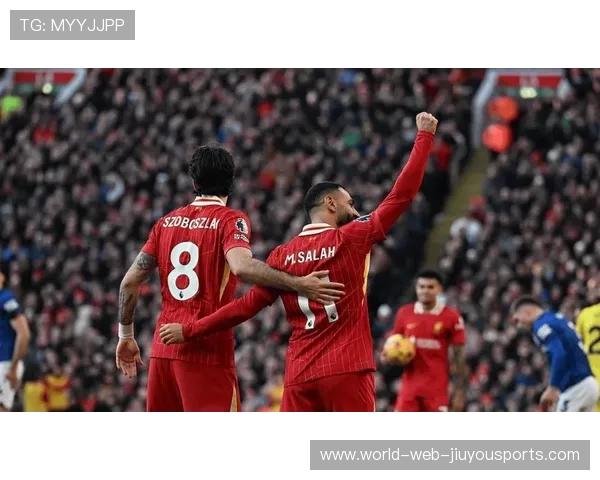 利物浦新战术揭秘：边路一对一训练密度大幅提升，足球未来由此开启