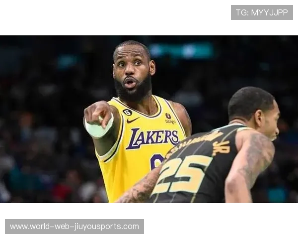 国王被曝转会敲定可能影响伤病名单，背后的真相令人震惊