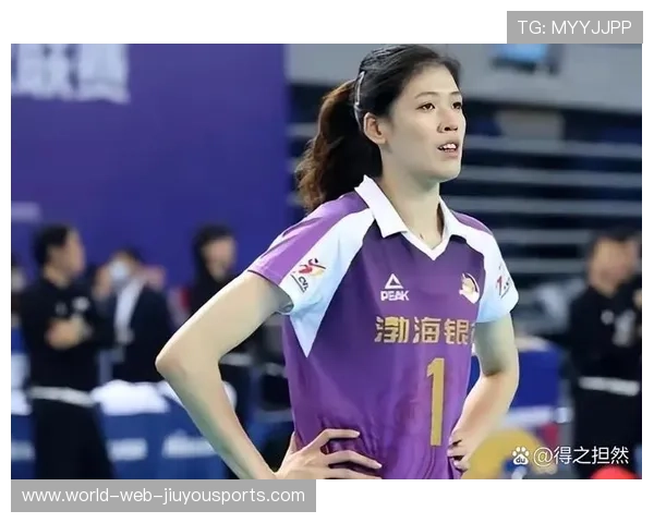 女排队伍推进快速反击训练，攻防节奏更紧凑