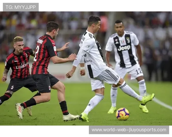 尤文快速带球突破训练提升指南：掌握核心技巧，点燃比赛激情