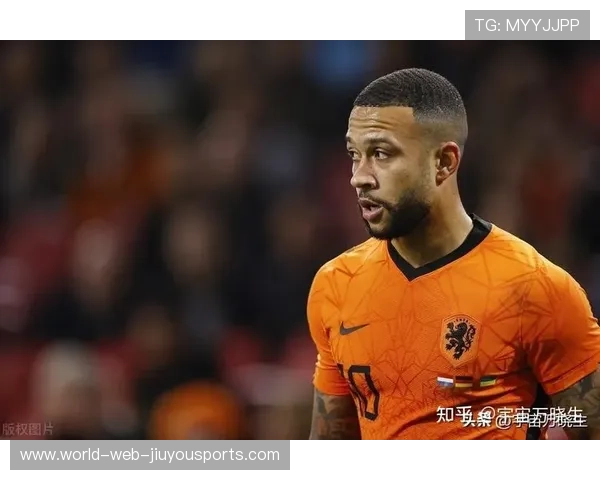 布莱顿准备再赌一个未来金球苗子