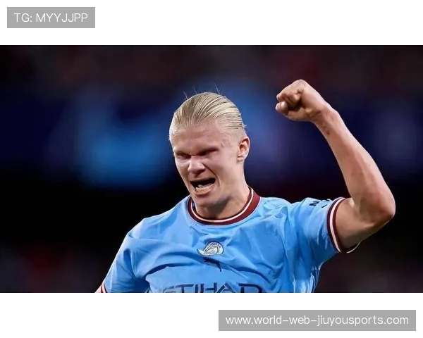 曼城若保持体能优势赛季后段更具统治力