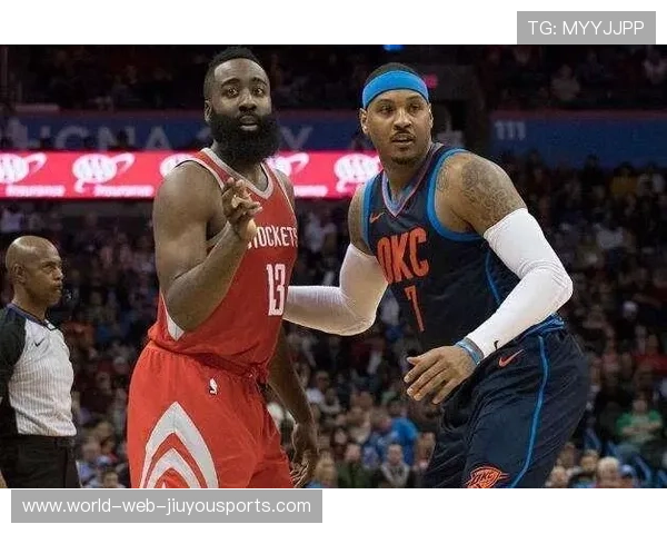 替补前锋连场关键建功，成为球队调整的秘密武器