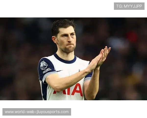 热刺准备签下英冠节奏转换之王