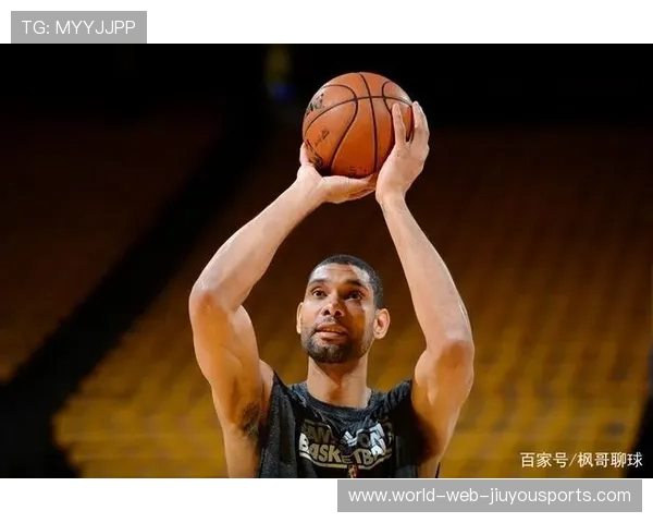 球员成长档案：从发展联盟到NBA首发的成功路径！