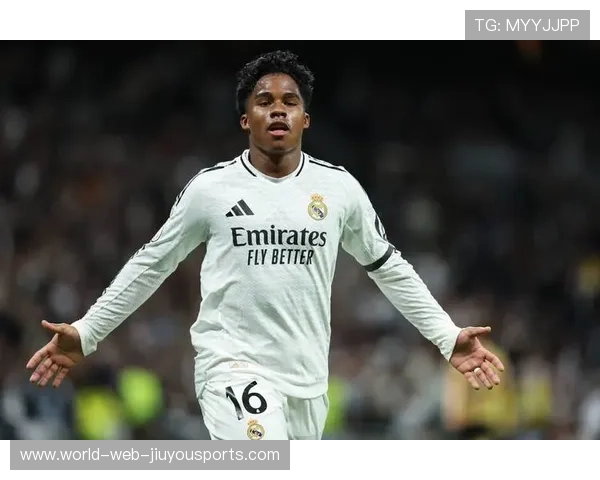 皇马确定替补门将引援方向——新赛季后备力量迎来变革