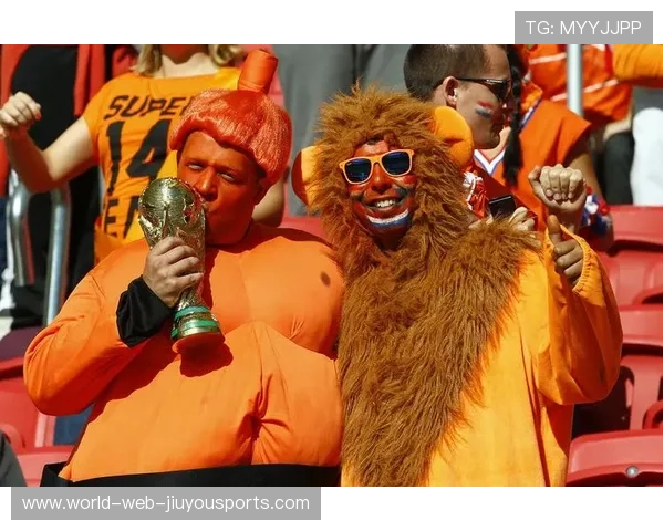 维尼修斯新舞蹈庆祝震翻球场！球迷为之疯狂，激情四射！