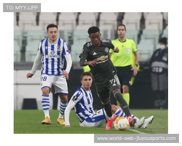 阿贾克斯锁定英冠爆破式边路天才：未来足坛新星崛起记