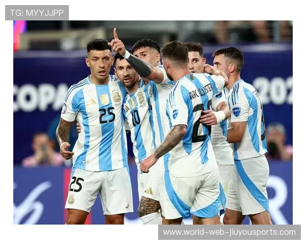 阿根廷队与转会传闻再起的背景分析