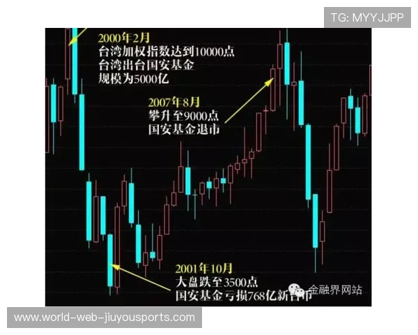 阿根廷队与转会传闻再起的背景分析