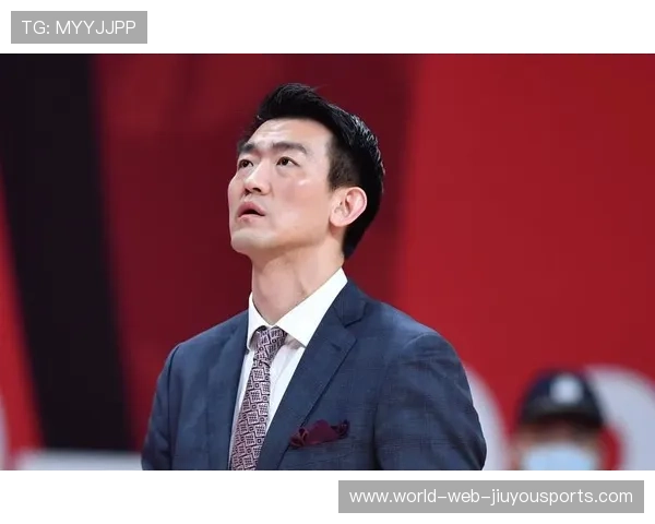 CBA是否鼓励球队打造专业化教练团队和管理体系，cba教练需要什么证书