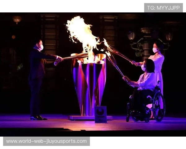 上榜福布斯刚满月,北大教授不幸遇难,北大教授名人榜 上榜福布斯刚满月,北大教授不幸遇难,北大教授名人榜