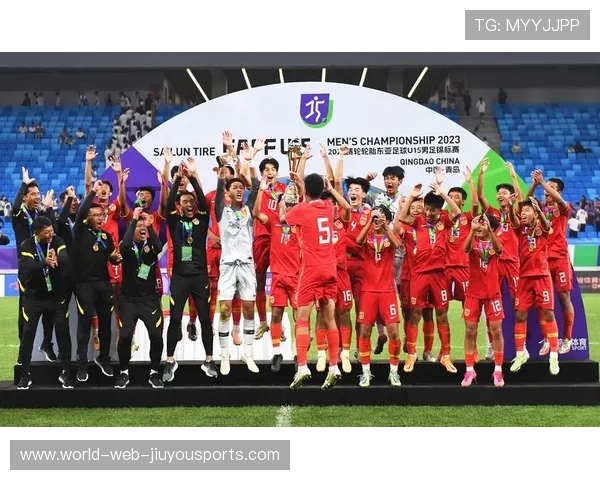 中国足球国家队备战欧洲强队比赛，中国足球国家队备战欧洲强队比赛结果