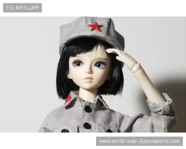 伊萨克首次合练已展现杀气，红军锋线无敌了？，伊萨克bjd