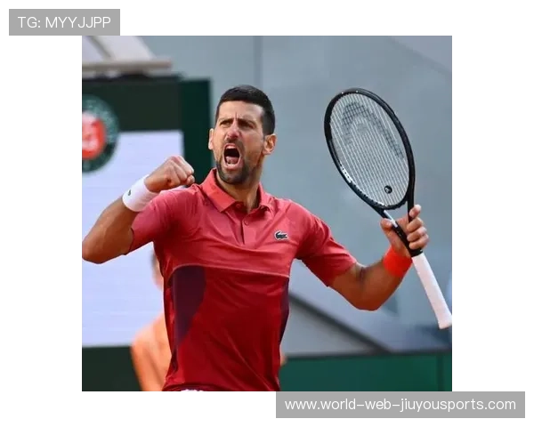 体育纪录片热播，运动员幕后故事打动观众，体育纪录片有哪些