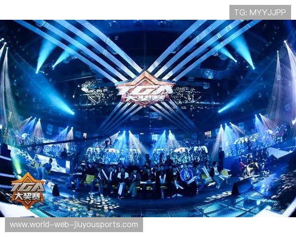 全联盟火热进行，季后赛悬念迭起，季后赛lol2021