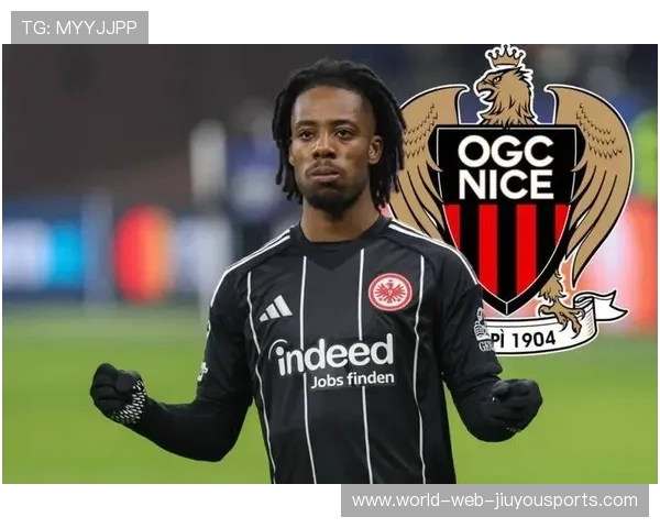 切尔西换帅风暴来袭，马雷斯卡前途未卜，新帅备受关注，marsell 切尔西