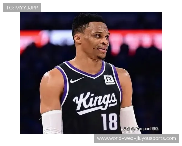 复赛首战:球队战术调整成效显著!,nba复赛分主客场吗 复赛首战:球队战术调整成效显著!,nba复赛分主客场吗