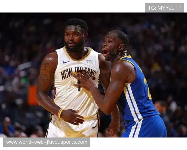 官宣：锡安左腿筋一级拉伤将缺席，锡安强不强