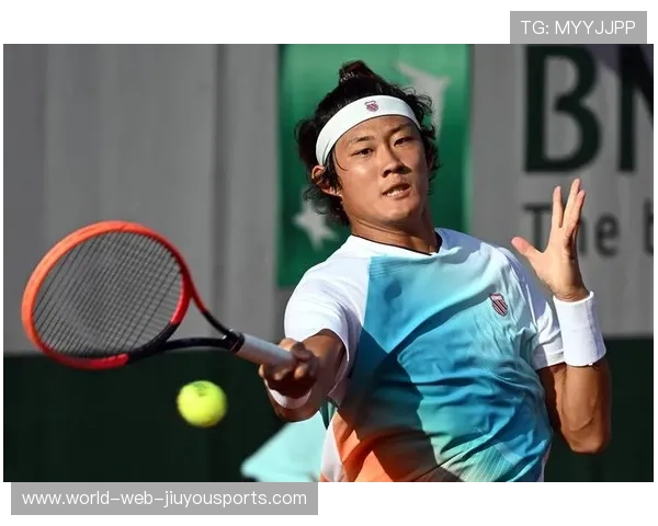 张帅安慰张之臻：低谷不丢人，坚持才是英雄，继续播放张帅