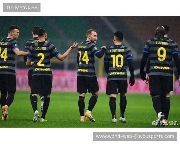 意甲争冠三强格局成型,意甲争冠三强格局成型是哪一年 意甲争冠三强格局成型,意甲争冠三强格局成型是哪一年