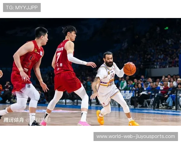 北京队战术调整，有望在季后赛再突破！，北京队能进季后赛吗