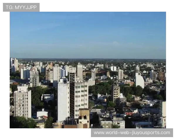 塞拉利昂体育基础设施得到改善，塞拉利昂局势