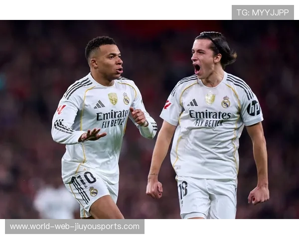 姆巴佩双响贝林建功 皇马4-0各项赛事6连胜,皇马买姆巴佩 姆巴佩双响贝林建功 皇马4-0各项赛事6连胜,皇马买姆巴佩