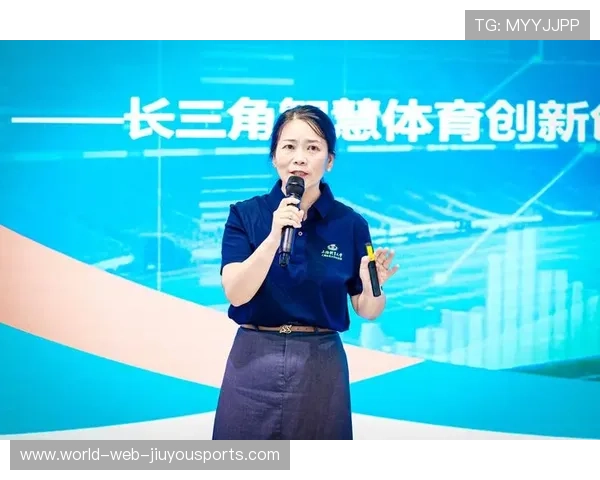 推动体育领域创新创业项目宣传的支持平台，推动体育领域创新创业项目宣传的支持平台有哪些