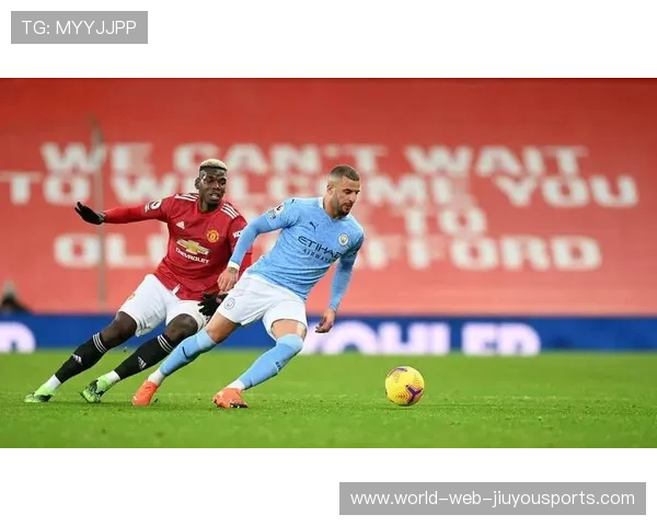 曼城的前场高压与中场渗透形成了高效进攻闭环,曼城主力前锋是谁 曼城的前场高压与中场渗透形成了高效进攻闭环,曼城主力前锋是谁