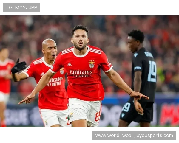 欧冠前瞻：尤文状态下滑，大黄蜂稳定发挥，欧冠尤文集锦