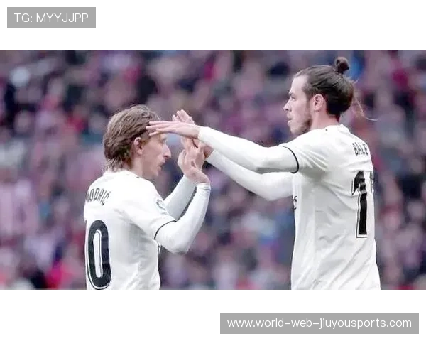 皇马携新援出战，年轻血液引关注