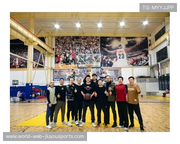 篮球社群在中国网络空间的活跃度排名，篮球社交平台