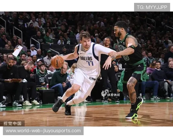 美国NBA夏季联赛激烈角逐，年轻球星表现抢眼，nba夏季联赛名单