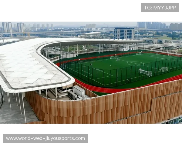 联赛持续深化“青少年+智慧场馆+绿色生态”融合布局，推动行业高质量绿色转型