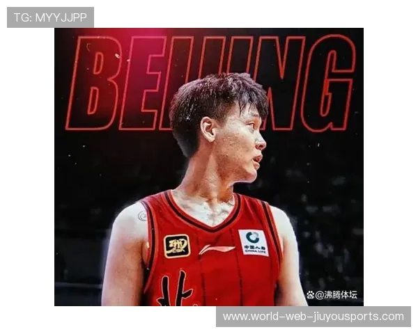 赵睿到队训练 北京首钢迎来新动力，北京首钢队赵梓壹