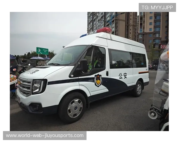 警车违规使用调查结束，广东英德法院发布处理决定，广东警车收费