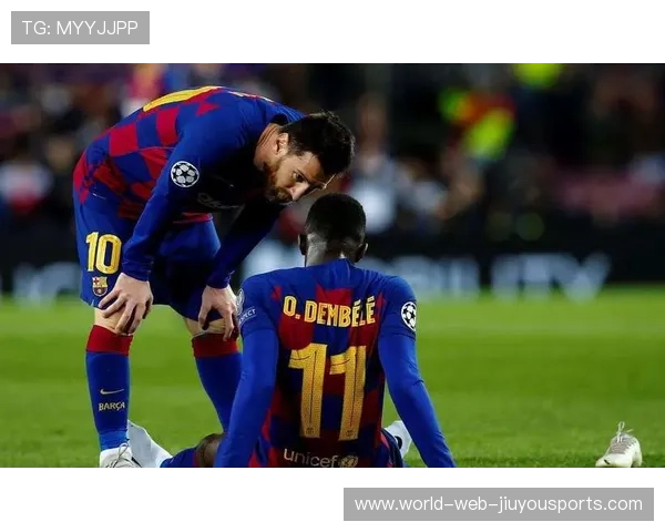 金球奖新王登基，梅西之后登贝莱荣膺桂冠，金球奖最新排名梅西第一