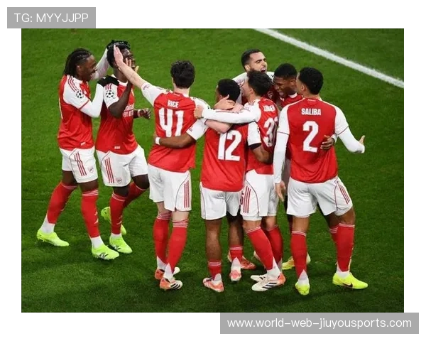 梦幻之夜！梅里诺闪耀欧冠：中锋客串双响助阵，阿森纳3-0完胜布拉格斯拉维亚的战术解析