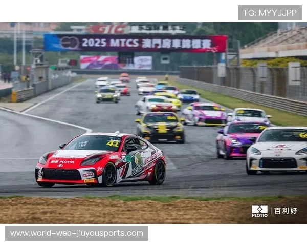 本周末约定你！第72届澳门格兰披治大赛车车展，澳门格兰披治赛车观赛酒店