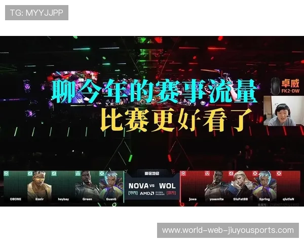 热门赛事精彩瞬间汇总,赛事热度 热门赛事精彩瞬间汇总,赛事热度