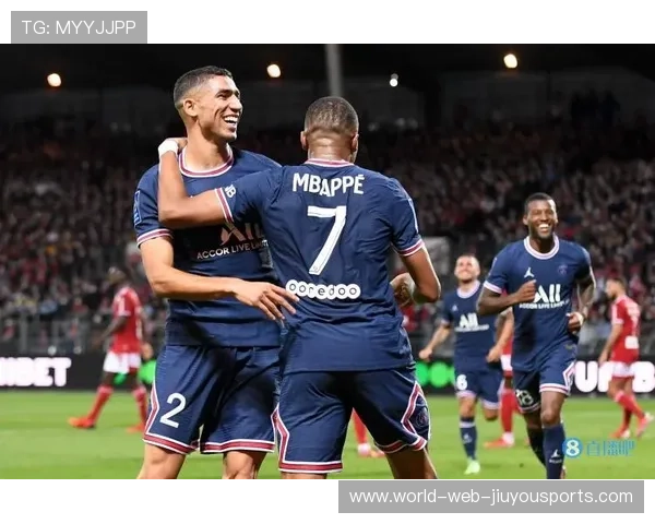 球员在媒体日的真实言论引发热议，足球媒体人