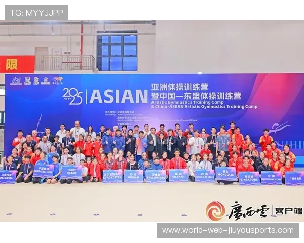 记录运动与时代发展的体育新闻中枢,现代体育新闻的兴起与发展依赖于哪些因素 记录运动与时代发展的体育新闻中枢,现代体育新闻的兴起与发展依赖于哪些因素