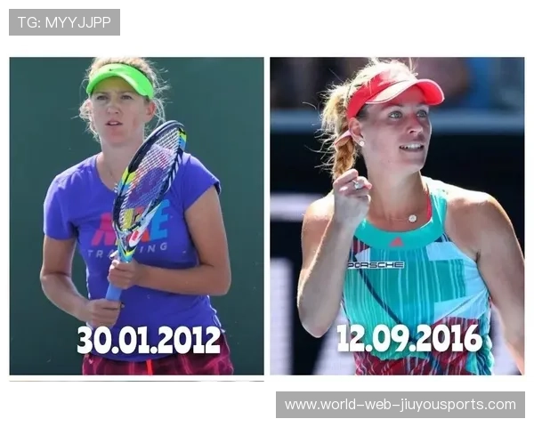 不同场地类型对网球比赛战术效率影响研究