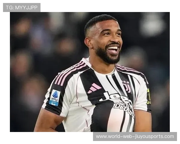 布雷默角球进攻中泰山压顶,头球双响助尤文图斯4比1大胜 布雷默角球进攻中泰山压顶,头球双响助尤文图斯4比1大胜