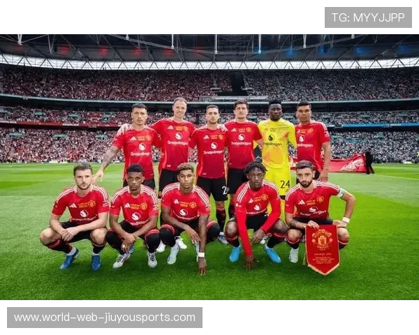 曼联与热刺一战成败关键,争四压力山大 曼联与热刺一战成败关键,争四压力山大