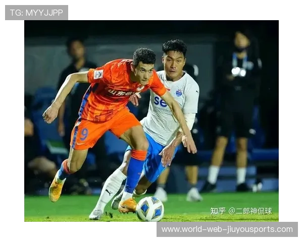 祖马加盟泰山,球队防守实力大幅提升 祖马加盟泰山,球队防守实力大幅提升